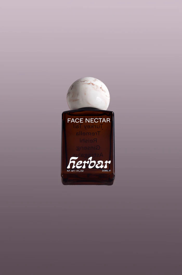 Face Nectar 30ml