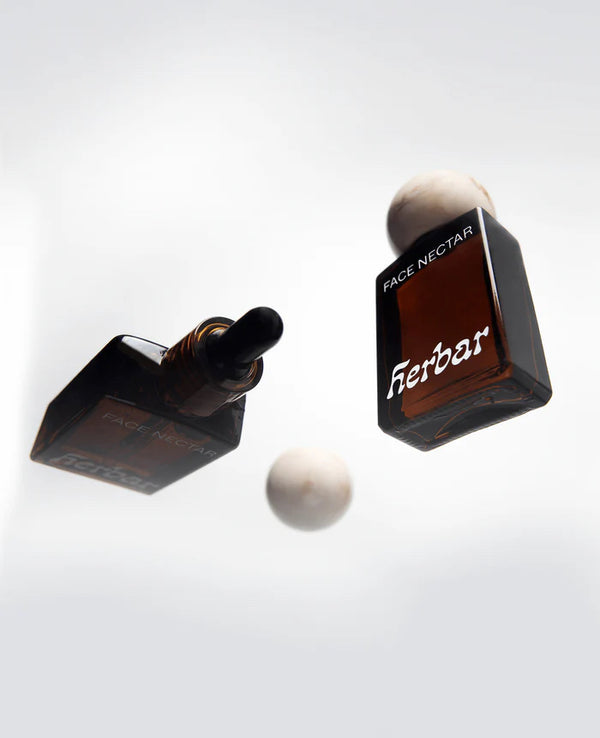 Face Nectar 30ml