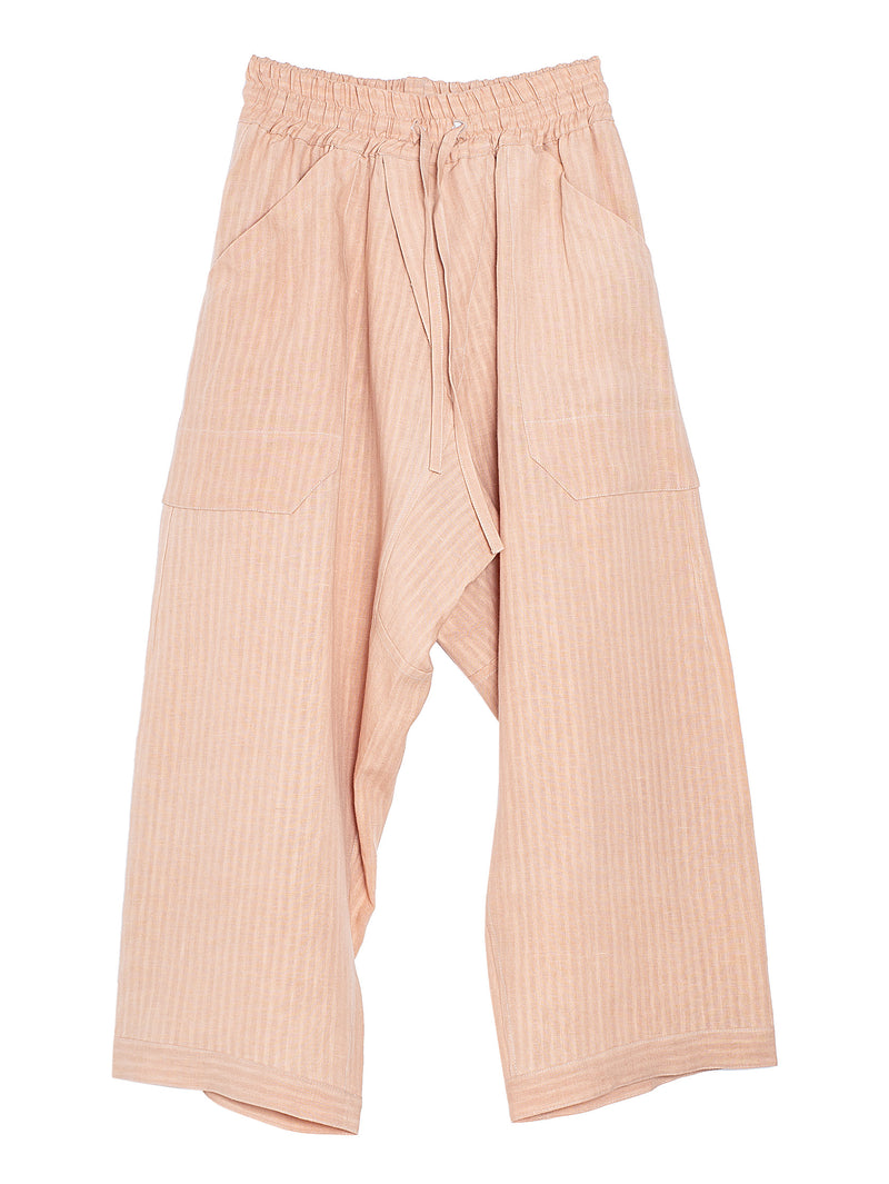 Trousers Nr. 80 Ume