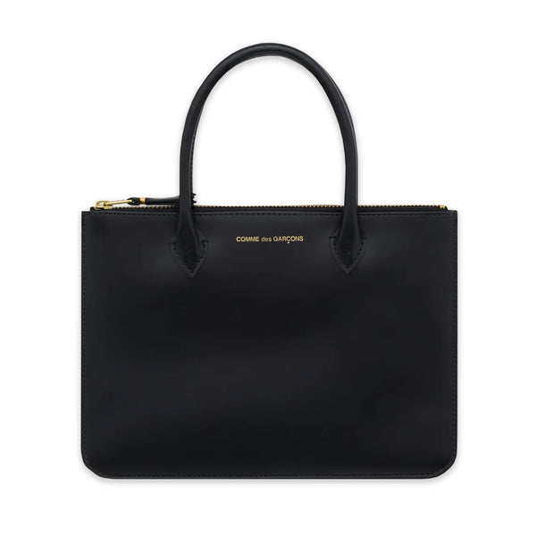 CDG Handles Pouch Black SA5100HA