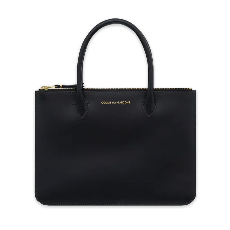 CDG Handles Pouch Black SA5100HA