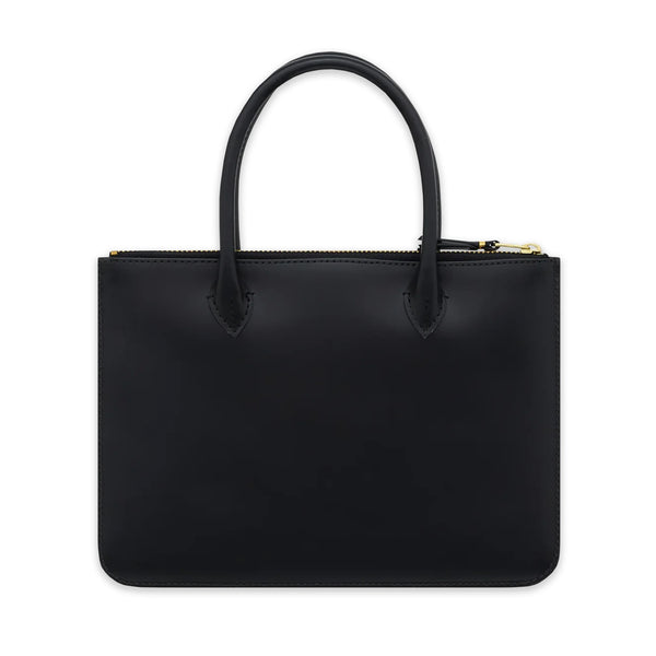 CDG Handles Pouch Black SA5100HA