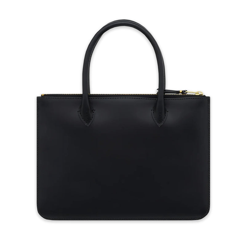 CDG Handles Pouch Black SA5100HA