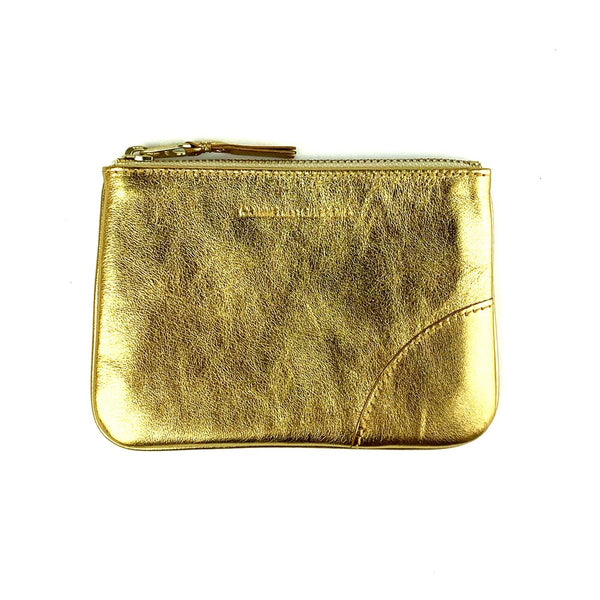 Comme des garcons porte monnaie zürich online