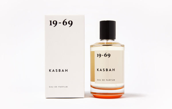 1969 Kasbah - Eau de Parfum