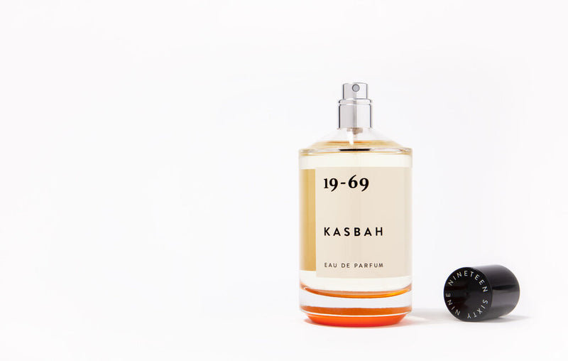 1969 Kasbah - Eau de Parfum