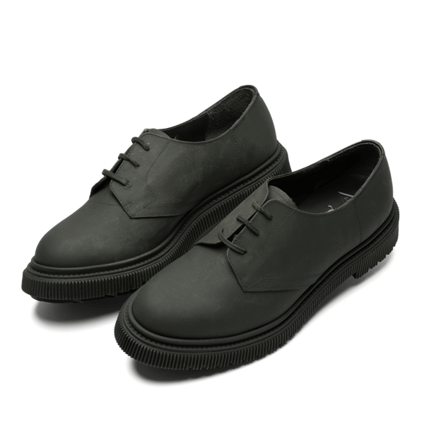 定価81400円　新品ADIEU PARIS×Winnieコラボ　TYPE132 ADIEU - 定価81400円 新品ADIEU PARIS×Winnieコラボ TYPE132の
